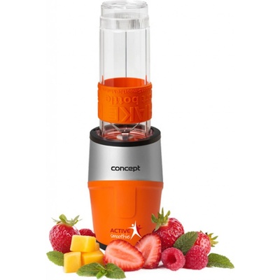 Concept Active Smoothie SM 338