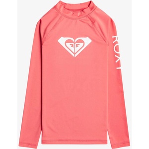 Roxy Блуза с uv защита whole hearted ls (ergwr03286-mjv0)