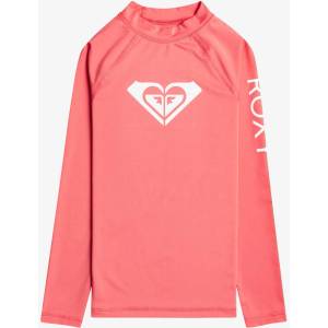 Roxy Блуза с uv защита whole hearted ls - sportdepot - 37,83 лв