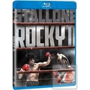 Rocky II BD