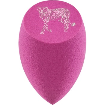 Real Techniques Animalista Гъба за грим Cheetah