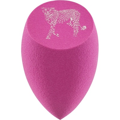 Real Techniques Animalista Гъба за грим Cheetah