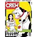 CREW2 45