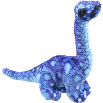 The Puppet Company Кукла за куклен театър The Puppet Company - Бронтозавър (2238)