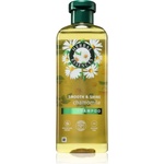 Herbal Essences Chamomile Smooth&Shine шампоан за блясък и мекота на косата 350ml