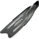 Cressi Gara Professional