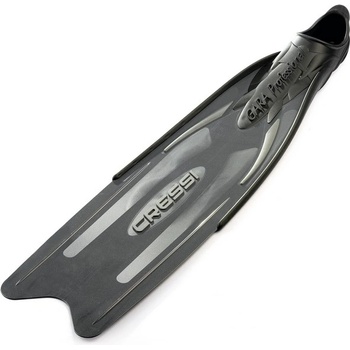 Cressi Gara Professional