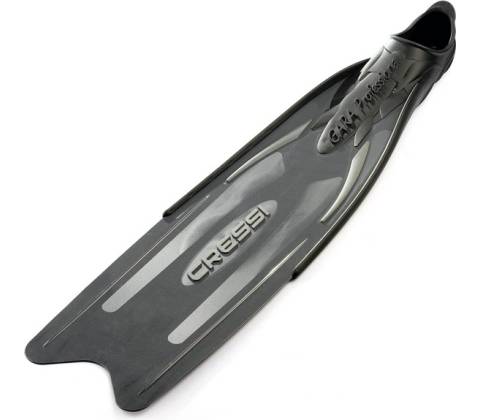 Cressi Gara Professional