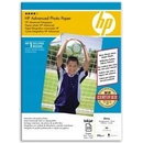 HP Q5456A