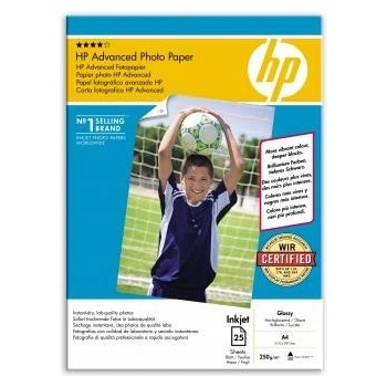 HP Q5456A