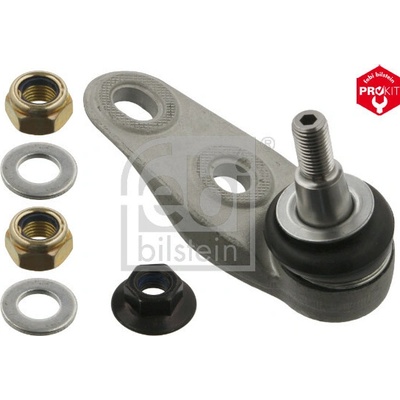 Zvislý/nosný čap FEBI BILSTEIN 36877