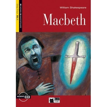 Macbeth+Cd