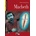 Macbeth+Cd