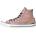 Converse Мъжки кецове Converse Storrow All Star