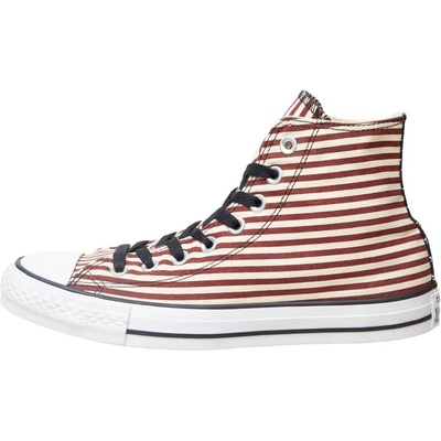 Converse Мъжки кецове Converse Storrow All Star