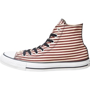 Converse Мъжки кецове Converse Storrow All Star - sportfun - 69,00 лв