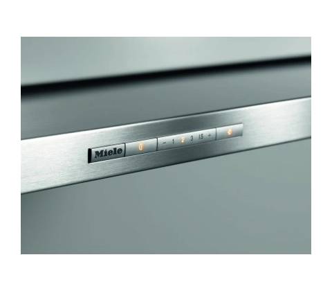 Miele DA 3496