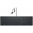 Dell KB525C 580-BBTG
