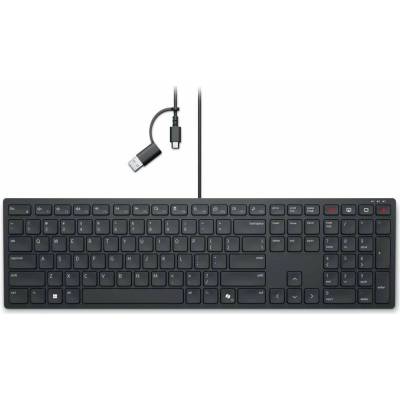 Dell KB525C 580-BBTG