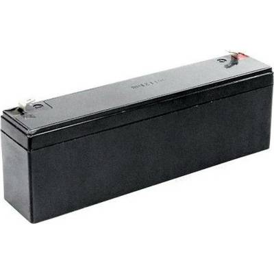 Indexa 32093 špeciálny akumulátor 2300 mAh 12 V 1 ks