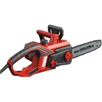 Image 1 of Ziel ZL9801