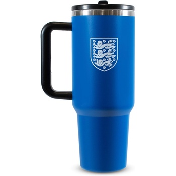 Team Team 40oz Thermal Flas 62 - England