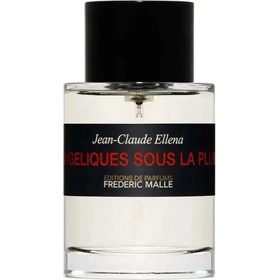 Frederic Malle Angeliques Sous La Pluie parfumovaná voda unisex 100 ml