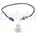 Lambda sonda DELPHI ES20508-12B1 (ES2050812B1)