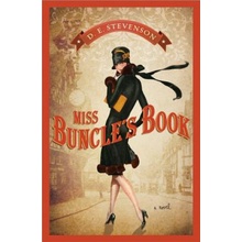 Miss Buncle's Book