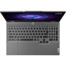 Lenovo LOQ 15IAX9 83GS003ECK