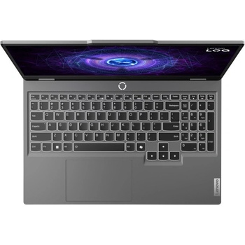 Lenovo LOQ 15IAX9 83GS003ECK