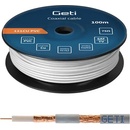 Geti 125CU PE
