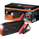 Osram Battery start 400