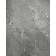 Egibi Wall SPC Athos 6306 2,9m²