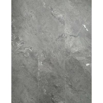 Egibi Wall SPC Athos 6306 2,9m²