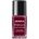 Jessica Cosmetics Phēnom Бързосъхнещ лак за нокти PHEN-061 Mystery Date 14 мл