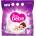 Teo bebe прах за пране 1.5 кг