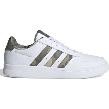 Adidas sportswear Обувки Breaknet 2.0