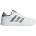 Adidas Обувки Breaknet 2.0