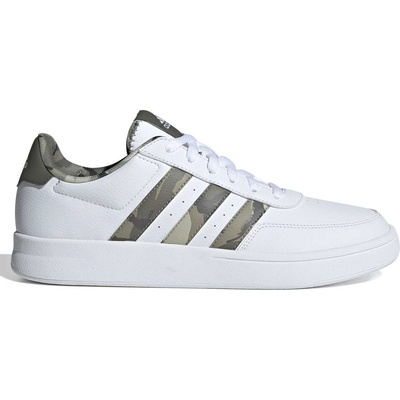 Adidas Обувки Breaknet 2.0