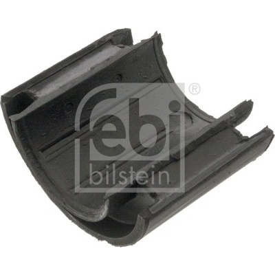 Ulożenie priečneho stabilizátora Febi Bilstein 05034