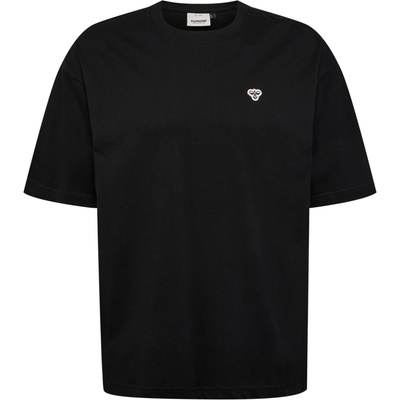 Hummel hmlLOOSE S/S 230780-2001