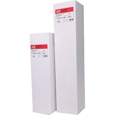 AP paper 1159480