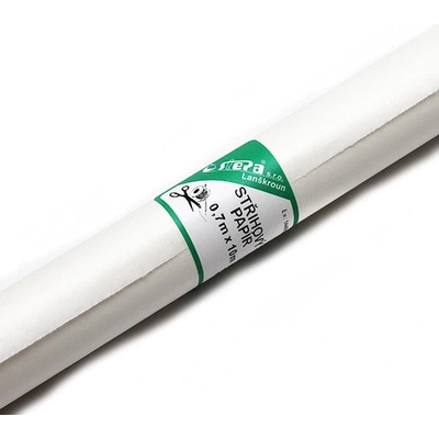 STEPA střihový papír 0.7/10m