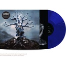 Ashnikko ♫ Weedkiller LP