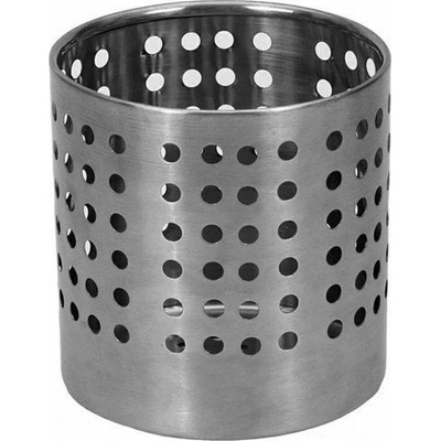 odkapávač příb. d12 v.13cm, válec, NR