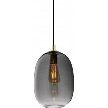 Kaspa Таванна лампа Onyx 1 (10891108)