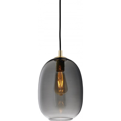 Kaspa Таванна лампа Onyx 1 (10891108)