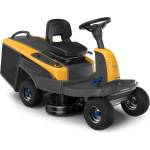 STIGA Swift 372e (2T0250481/ST1M)
