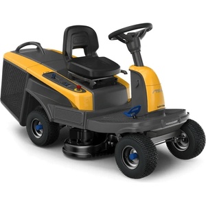 STIGA Swift 372e (2T0250481/ST1M)